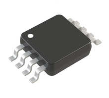 LTC1968CMS8#TRPBF Image