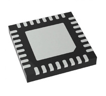 LTC3890EUH-2#TRPBF Image