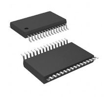 BQ7693003DBTR Image