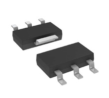 LM317MBSTT3G Image