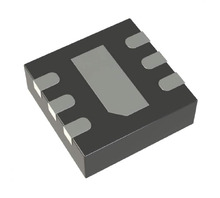 LTC3025EDC#TRMPBF Image