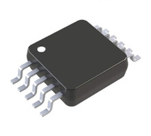 LTC4151IMS-1#PBF Image