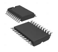 UCC3895DW Image