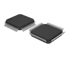 ST16C554DIQ64-F Image