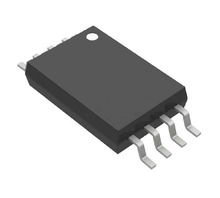 TLC372CPW Image