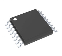 TL1454ACPWR Image