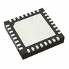 ATMEGA168PA-MU