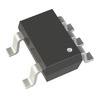 ADP151AUJZ-3.3-R7