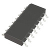 LTC1067-50IS#TRPBF