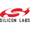 SI4464-B1B-FMR